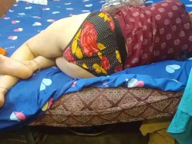 mahamaja webcam
