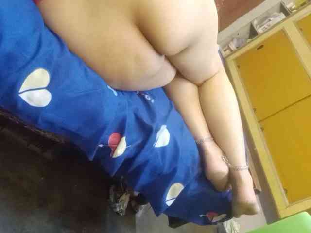 mahamaja webcam