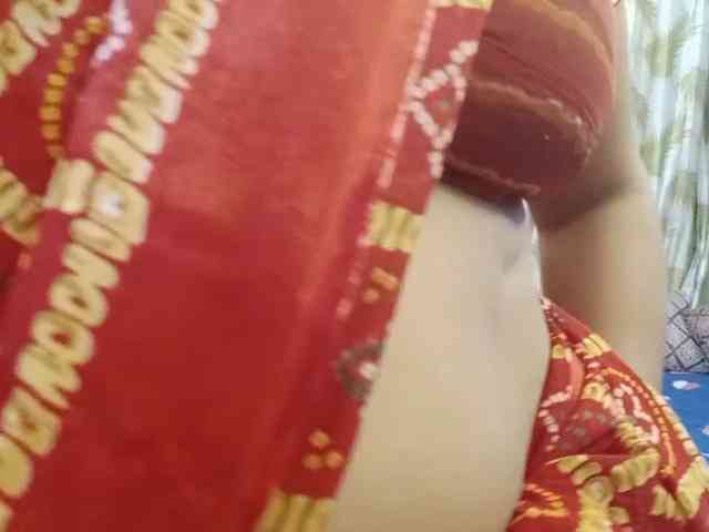 mahamaja webcam