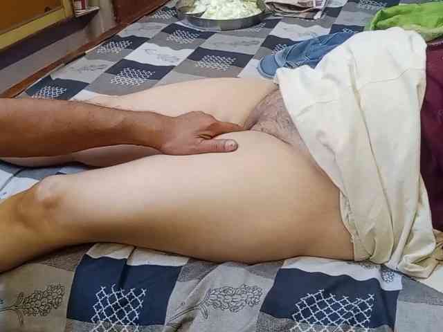 mahamaja webcam