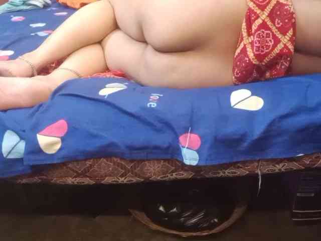 mahamaja webcam