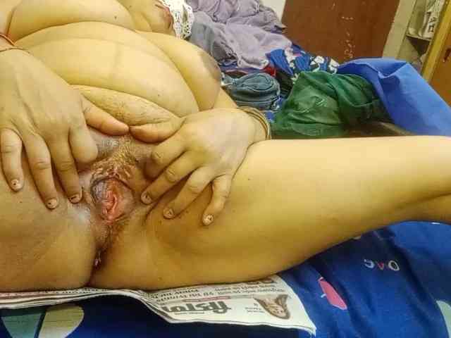 mahamaja webcam