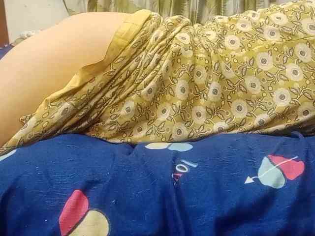 mahamaja webcam