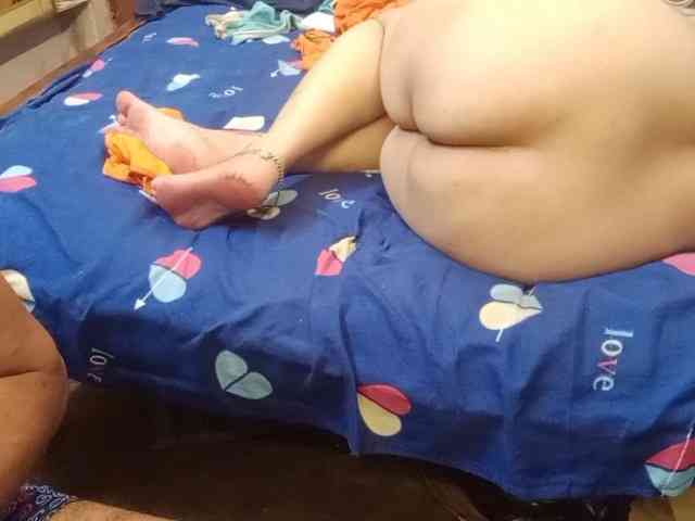 mahamaja webcam