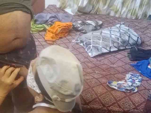 mahamaja webcam