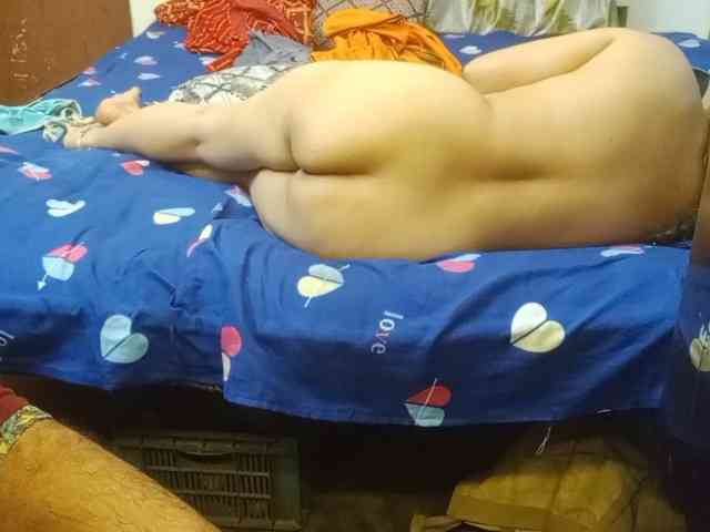 mahamaja webcam