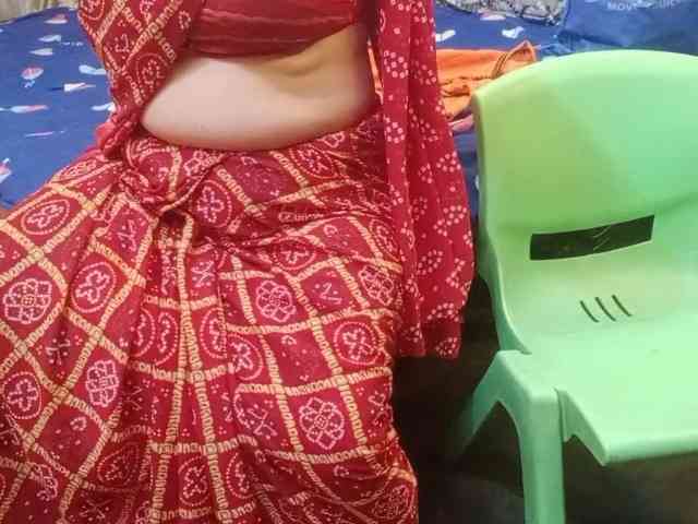 mahamaja webcam