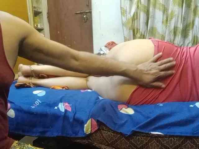 mahamaja webcam