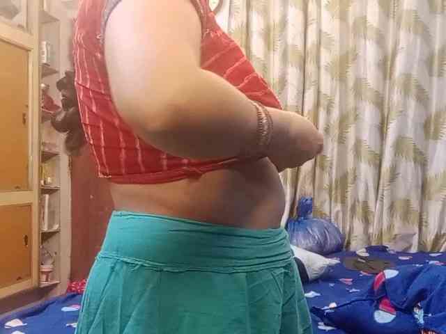 mahamaja webcam