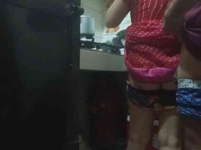 mahamaja webcam
