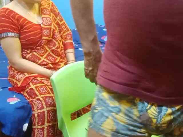 mahamaja webcam