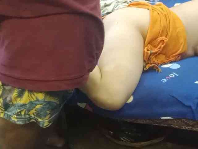 mahamaja webcam