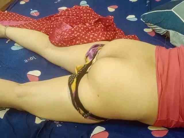mahamaja webcam