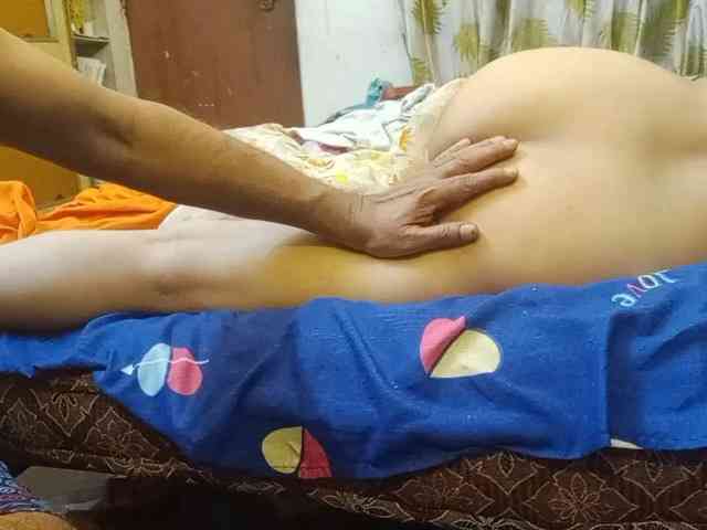 mahamaja