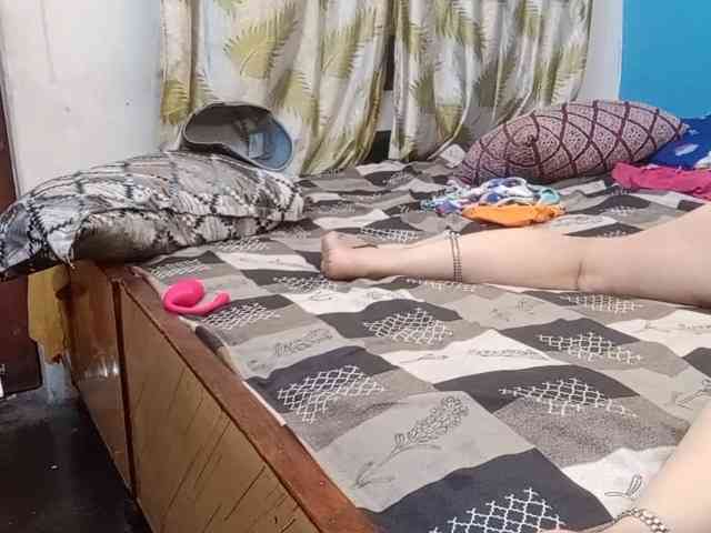 mahamaja