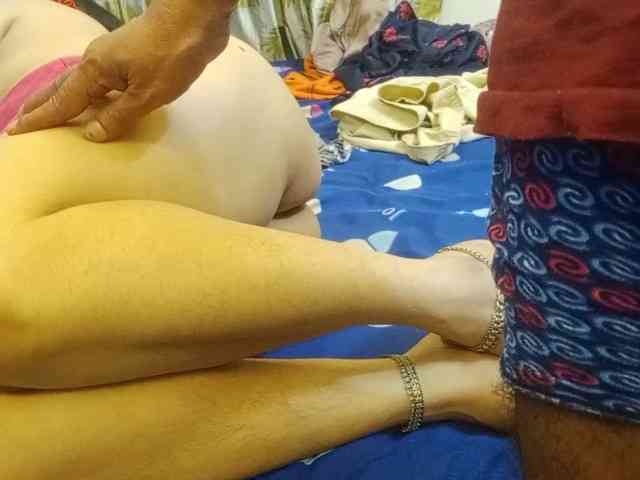 mahamaja webcam