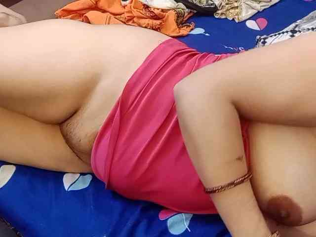 mahamaja webcam
