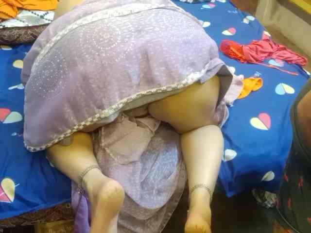 mahamaja webcam