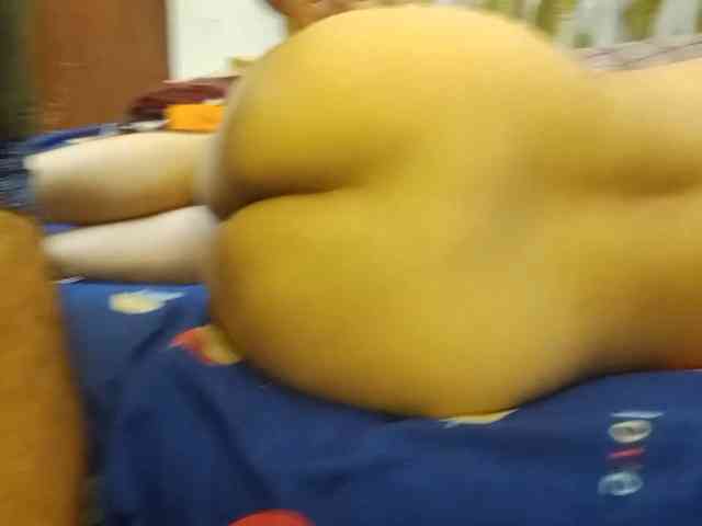 mahamaja webcam