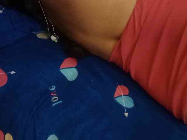 mahamaja webcam