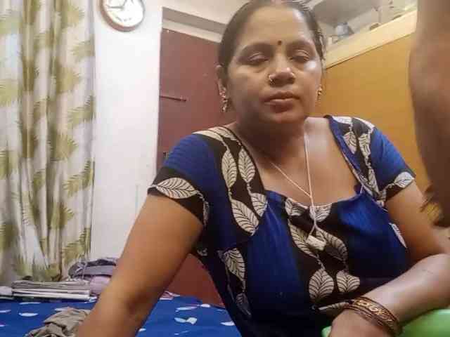 mahamaja webcam