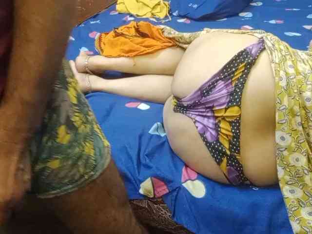 mahamaja webcam