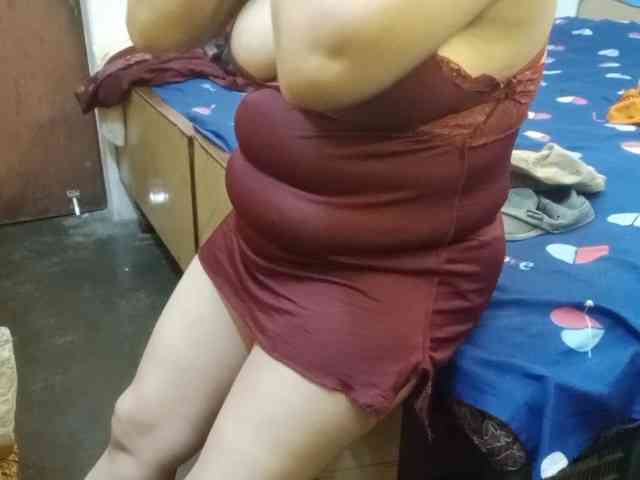 mahamaja webcam