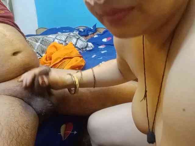 mahamaja webcam