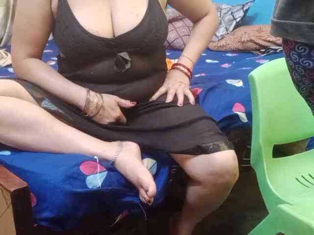 mahamaja