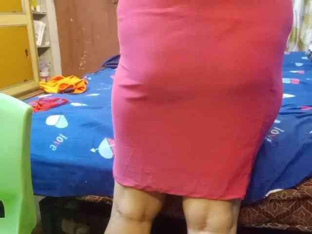 mahamaja webcam