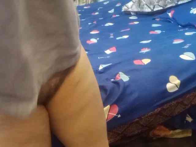 mahamaja webcam