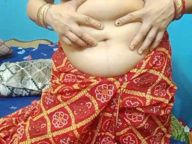 mahamaja webcam