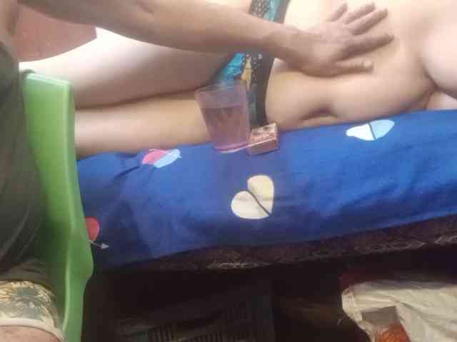 mahamaja webcam