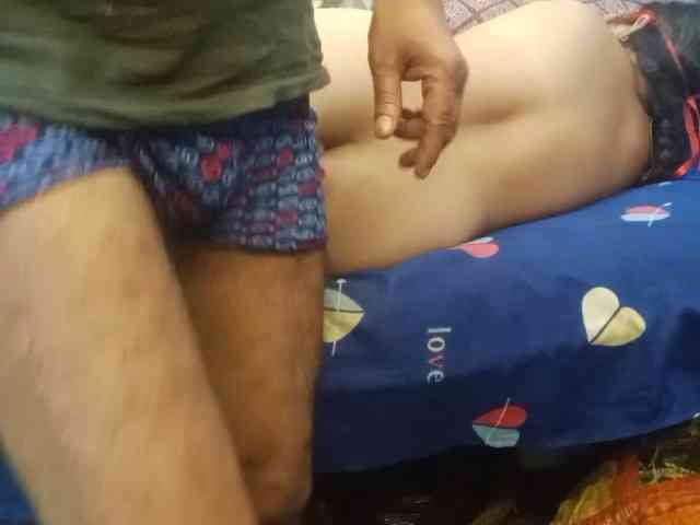 mahamaja webcam