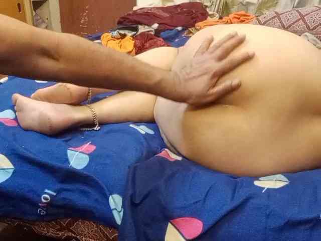 mahamaja webcam