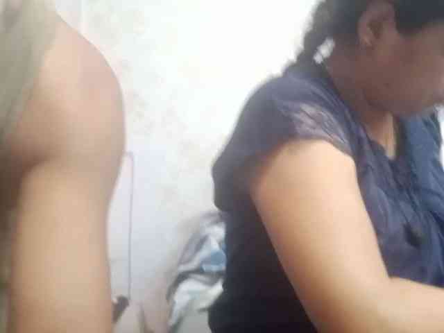 mahamaja webcam