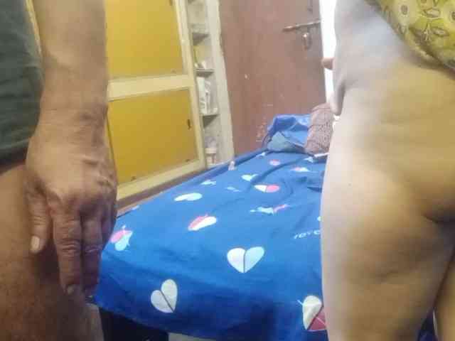 mahamaja webcam