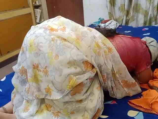 mahamaja