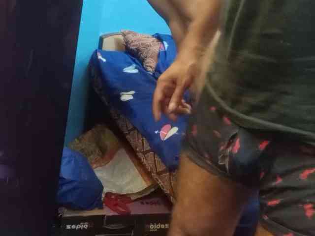 mahamaja webcam