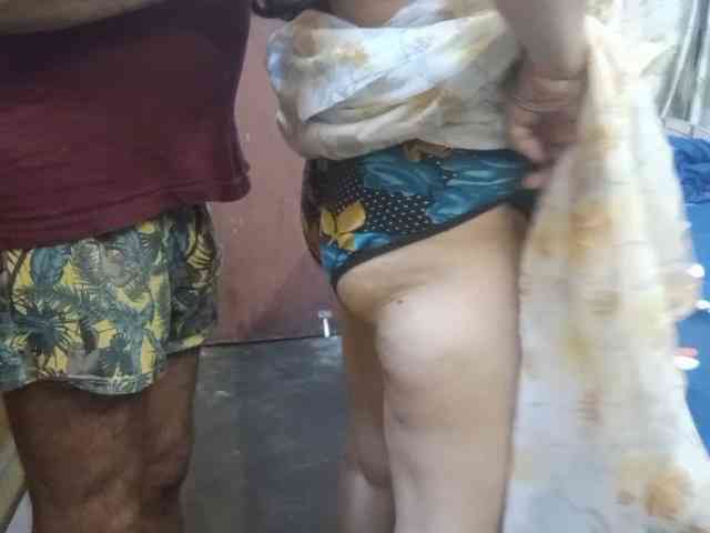 mahamaja webcam