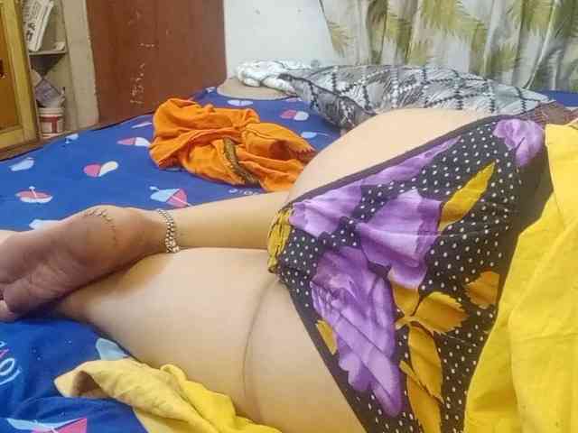 mahamaja webcam