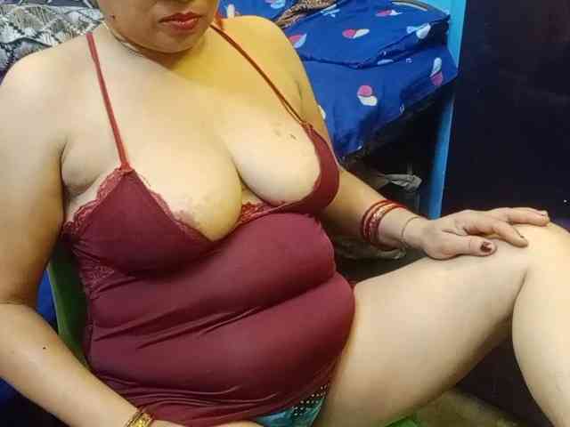 mahamaja mahamaja