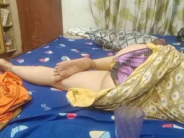 mahamaja webcam