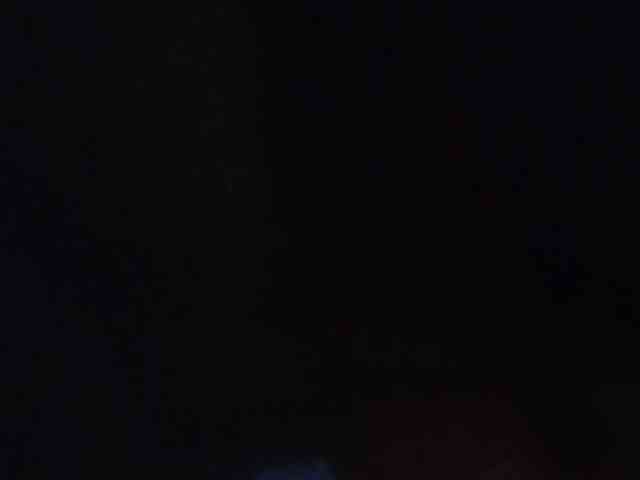 mahamaja Live Webcam on BongaCams