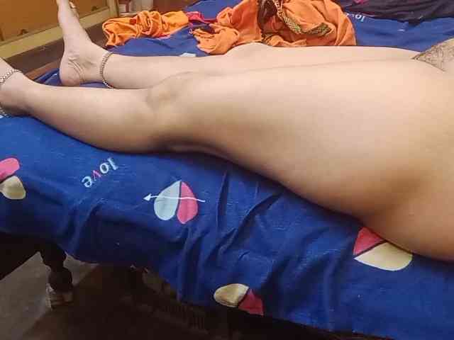 Model: mahamaja