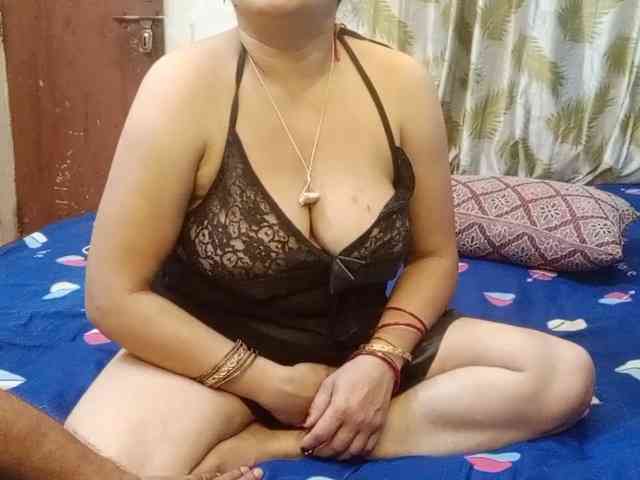 mahamaja webcam