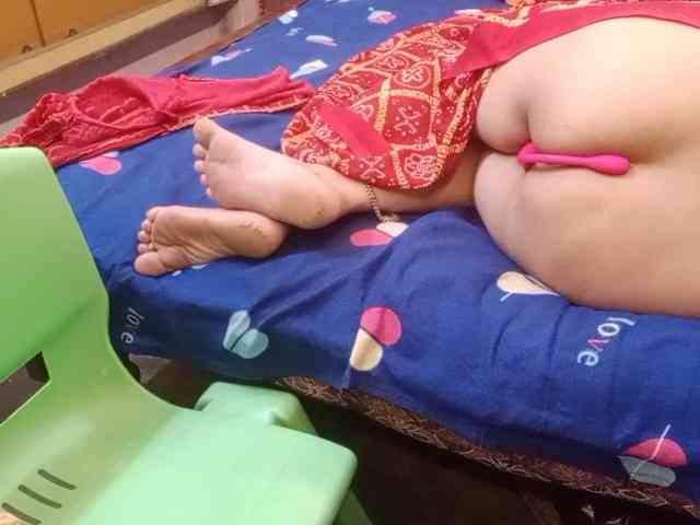 mahamaja webcam