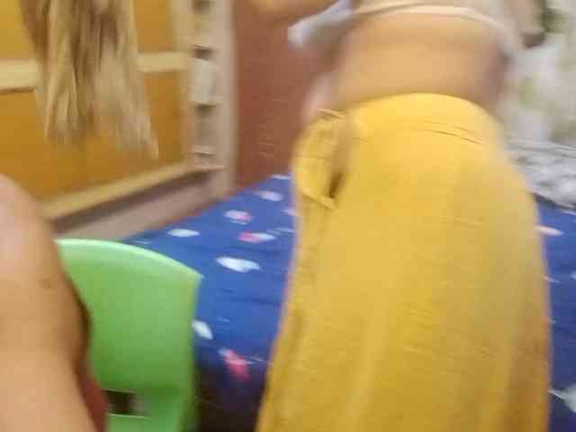 mahamaja webcam