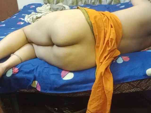 mahamaja webcam