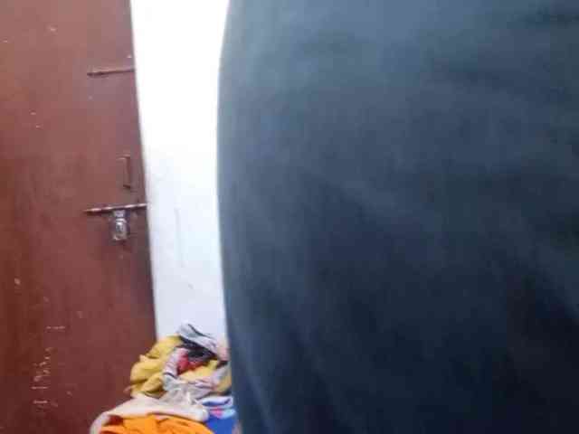 mahamaja webcam